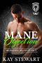 [Milwaukee Manes 05] • Mane Objection